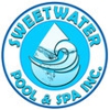 Sweetwater Pool & Spa gallery