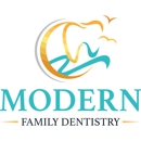 Modern Family Dentistry - Dentists
