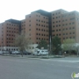 Rocky Mountain Regional Veterans Affairs Medical Center