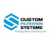 Custom Filtration Systems gallery