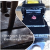 Casanova Towing Equipment Inc. gallery