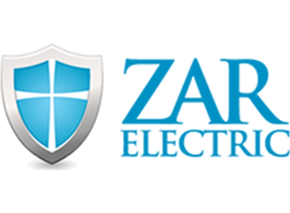 Zar Electric - Wake Forest, NC