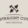 Straight Cut Tree Services, LLC. gallery