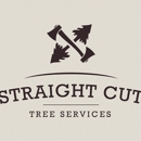 Straight Cut Tree Services, LLC. - Tree Service