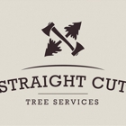 Straight Cut Tree Services, LLC.
