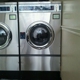 Kns Coin Laundry