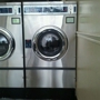 Kns Coin Laundry
