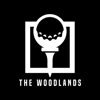 Tee Box The Woodlands gallery