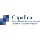 Capalina Comprehensive Treatment Center - Alcoholism Information & Treatment Centers