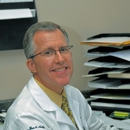 Douglas Paul Sheehan, DPM - Physicians & Surgeons, Podiatrists