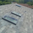 J & J Home Improvements - Roofing Contractors