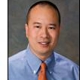 Henry S Lau, MD