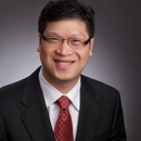 Ninh Ham Nguyen, DO - Physicians & Surgeons, Otorhinolaryngology (Ear, Nose & Throat)