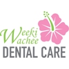 Weeki Wachee Dental Care gallery