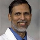 Dr. Srinivasan Vijayakumar, MD