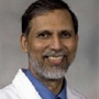 Dr. Srinivasan Vijayakumar, MD