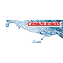 Cummins-Wagner Co., Inc. - Industrial Equipment & Supplies