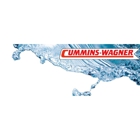 Cummins-Wagner Co., Inc.