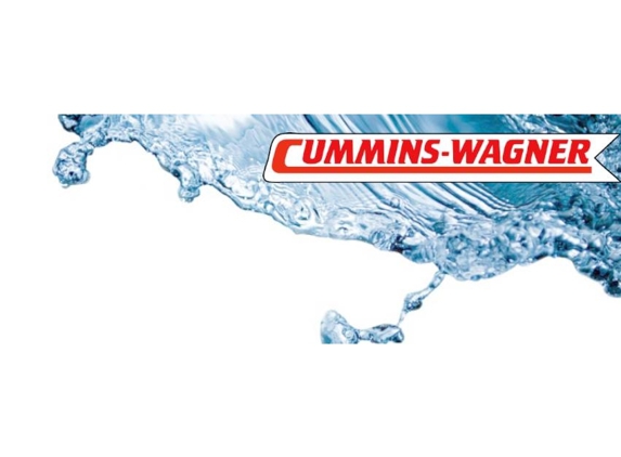 Cummins-Wagner Co., Inc. - Annapolis Junction, MD