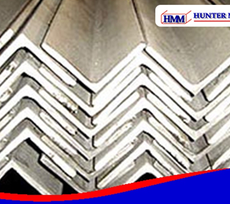 Hunter Metal Market - Heatherbrae, NSW. We Are A Locally Owned Family Business With Well Trained, Knowledgeable And Friendly Staff