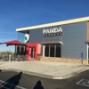 Panda Express gallery