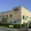 Florida Adult & Geriatric Institute - Geriatric Consulting & Services