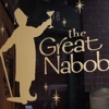 The Nabob gallery