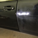 Clear-FX Auto Refinishing and Detail - Automobile Detailing
