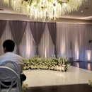 Venue By Three Petals - Florists