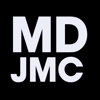 MD Jackson Marine Construction gallery
