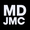 M.D. Jackson Marine Construction  Inc. gallery