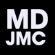 M.D. Jackson Marine Construction  Inc.