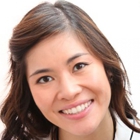 Dr. Kimberly Chan
