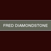 Fred Diamondstone Attorney gallery