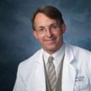 Ronald J Glas, MD - Physicians & Surgeons