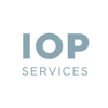 IOP Services gallery