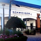 Schweiger Dermatology Group - Northtown