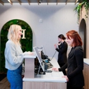 Woodhouse Spa - Broomfield - Day Spas