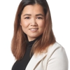 Kattie L. Chen, NPC gallery
