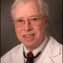 Michael P Casey, MD - Physicians & Surgeons, Pulmonary Diseases