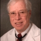 Michael P Casey, MD