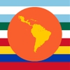 Spanish For All gallery