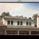 Bill Redd Roofing - Roofing Contractors