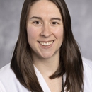 Allison Noe, OD