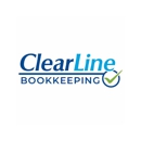ClearLine Bookkeeping - Bookkeeping