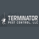 Terminator Pest Control