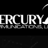 Mercury Communications LLC gallery