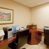 Holiday Inn Portland-by the Bay by IHG gallery