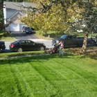 Excel Lawn Care
