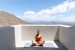 ADERO Scottsdale Resort, Autograph Collection - Bed & Breakfast & Inns